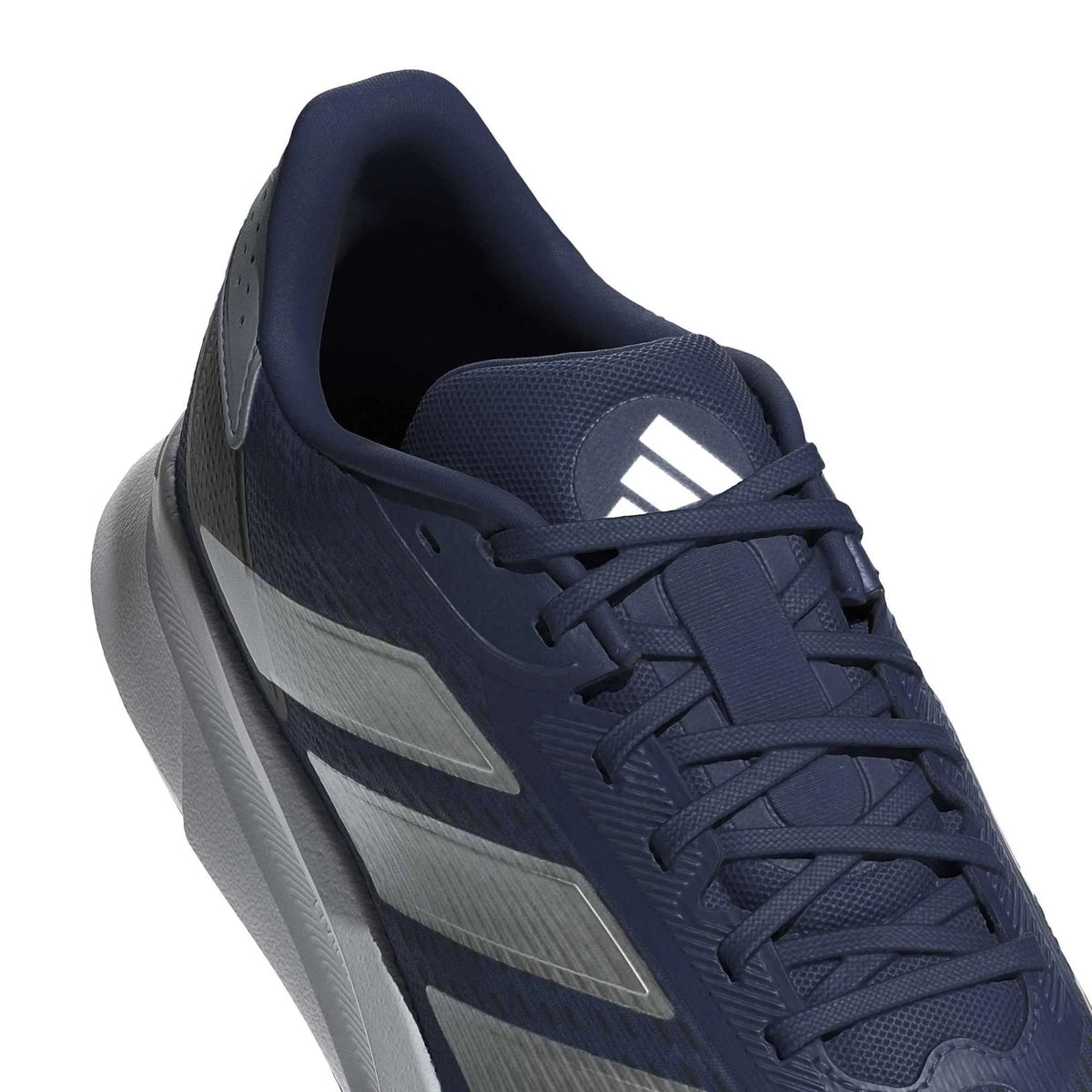 Duramo SL 2 Running Shoes