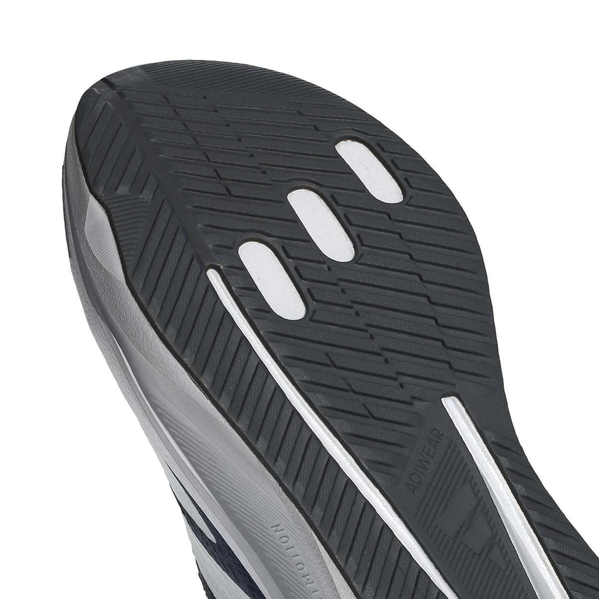 Duramo SL 2 Running Shoes