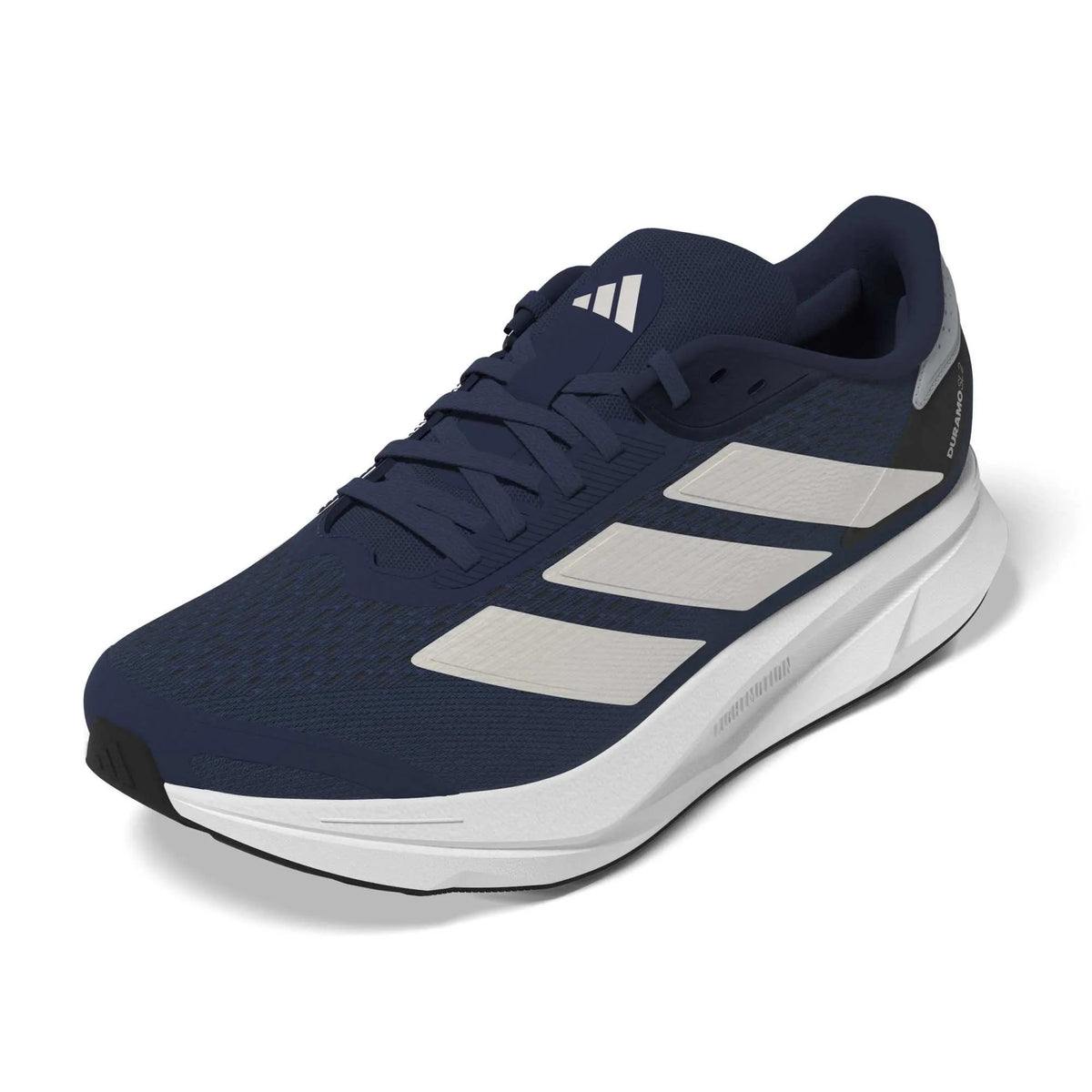 Duramo SL 2 Running Shoes