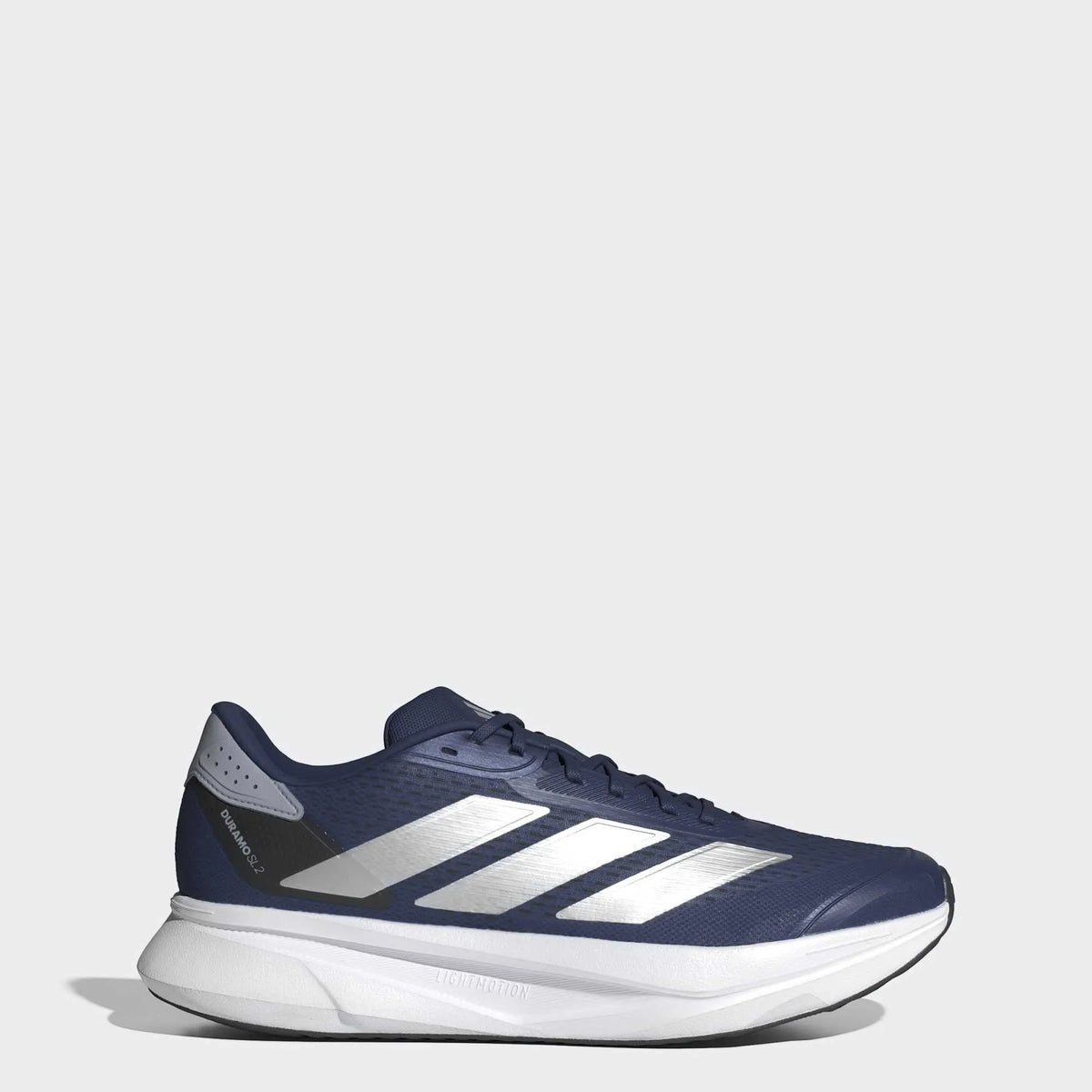 Duramo SL 2 Running Shoes