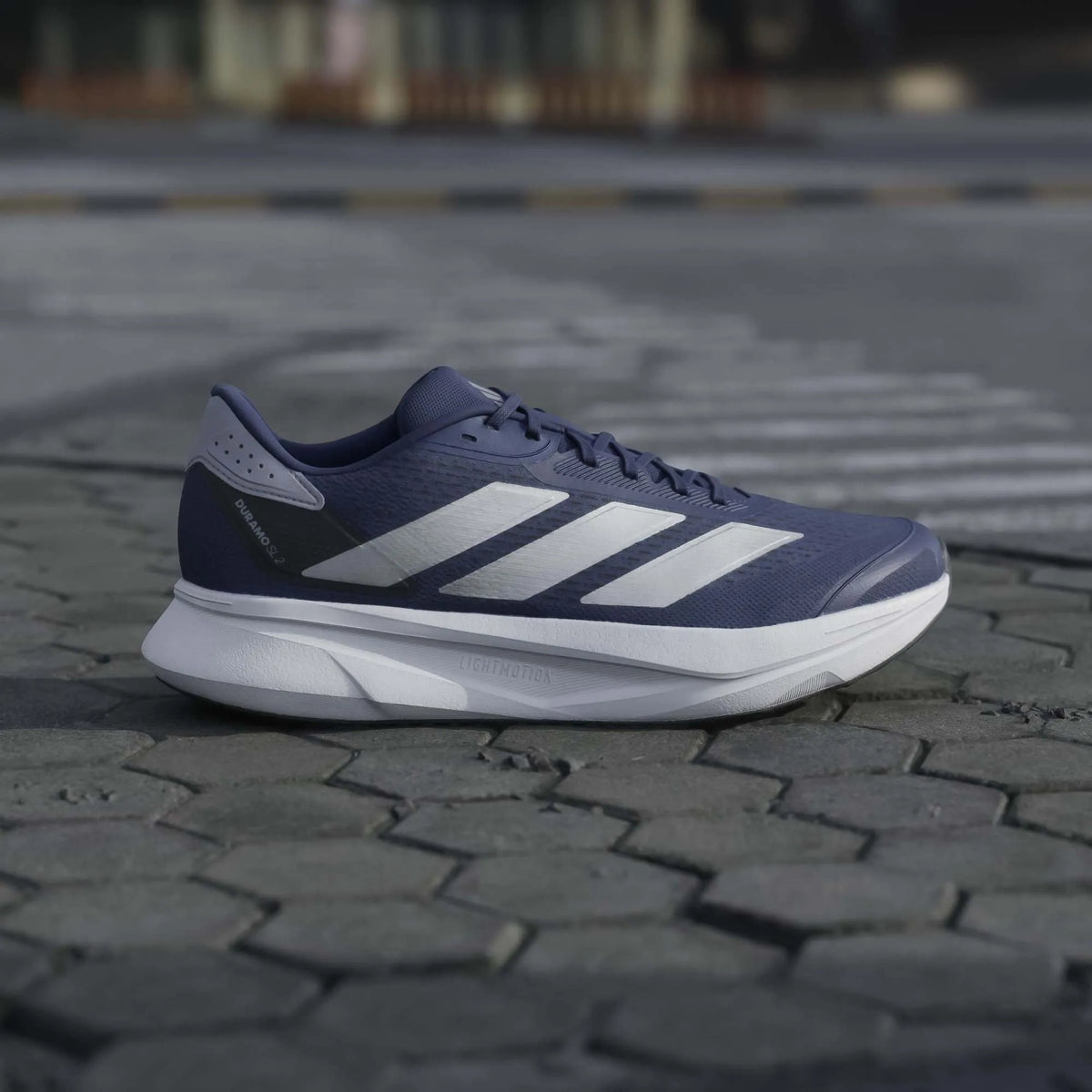 Duramo SL 2 Running Shoes