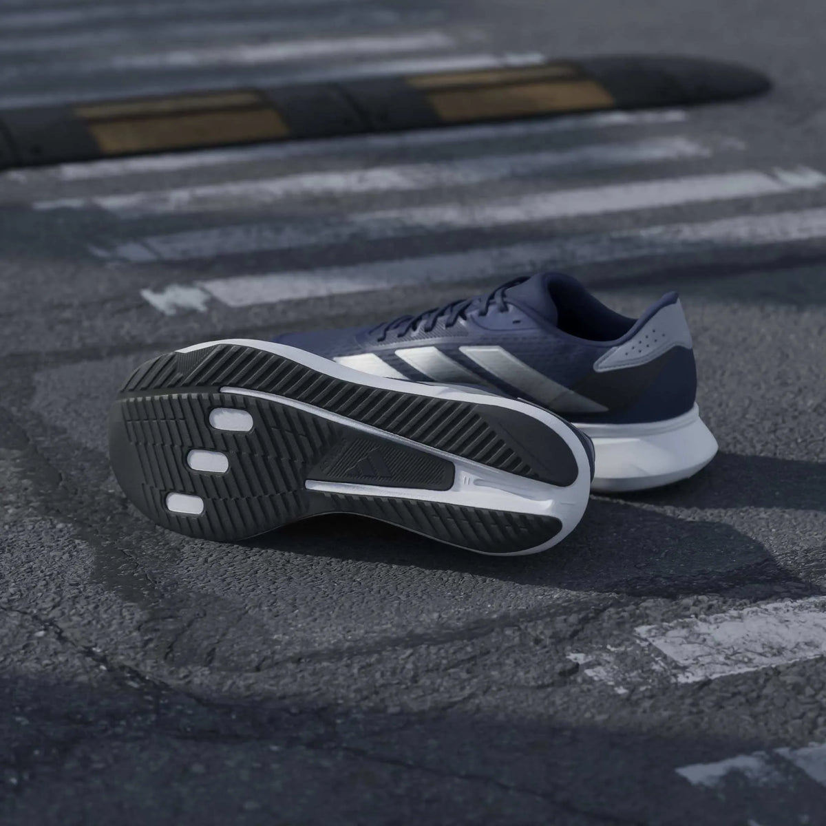 Duramo SL 2 Running Shoes