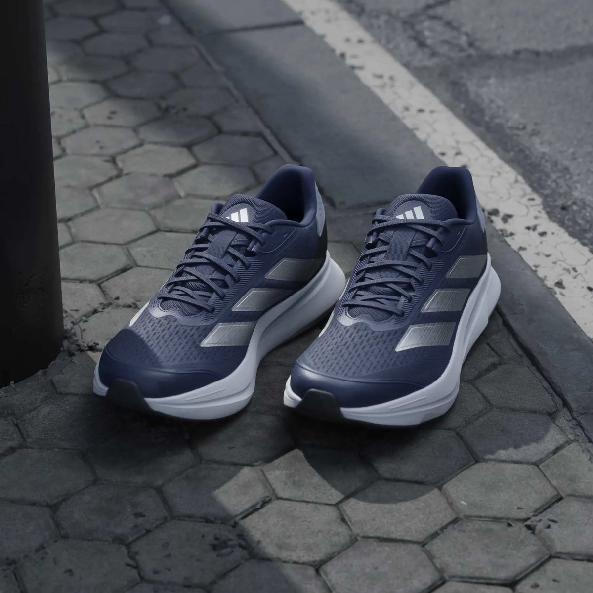 Duramo SL 2 Running Shoes