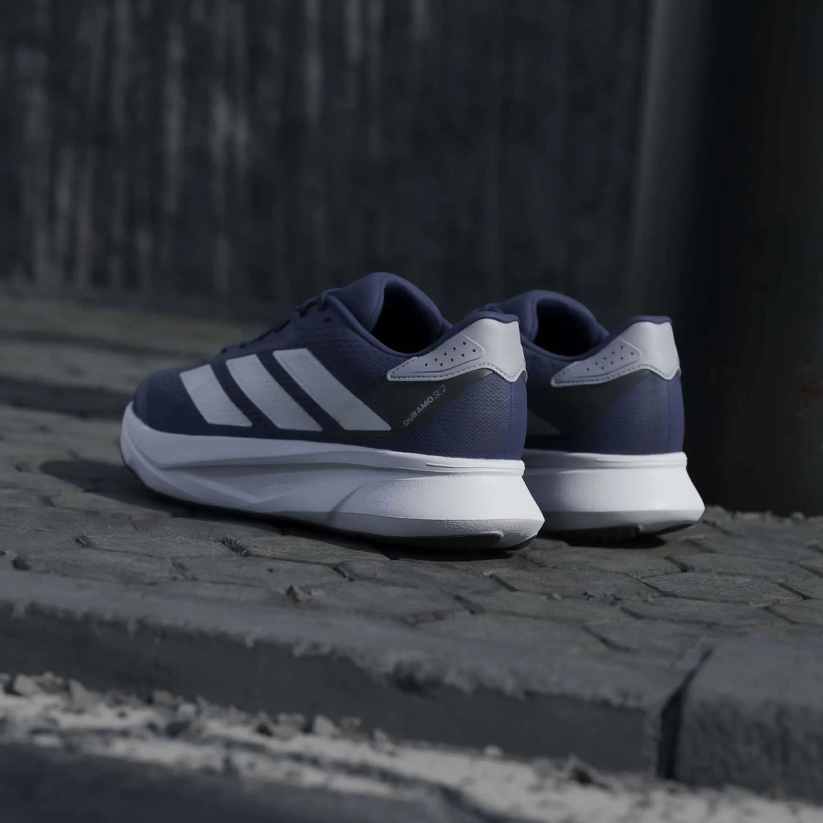 Duramo SL 2 Running Shoes