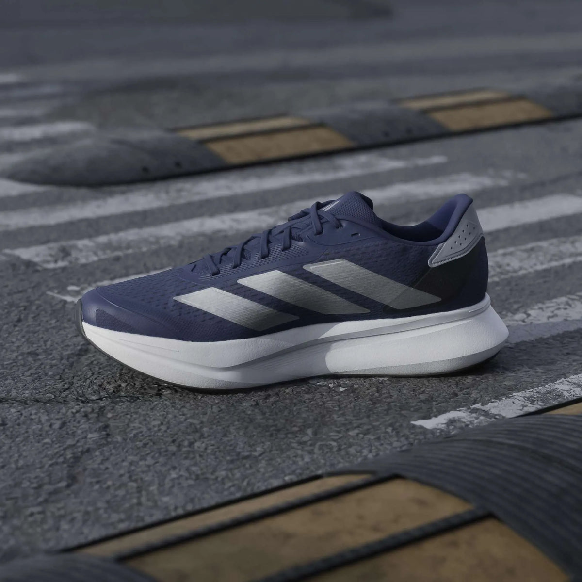 Duramo SL 2 Running Shoes
