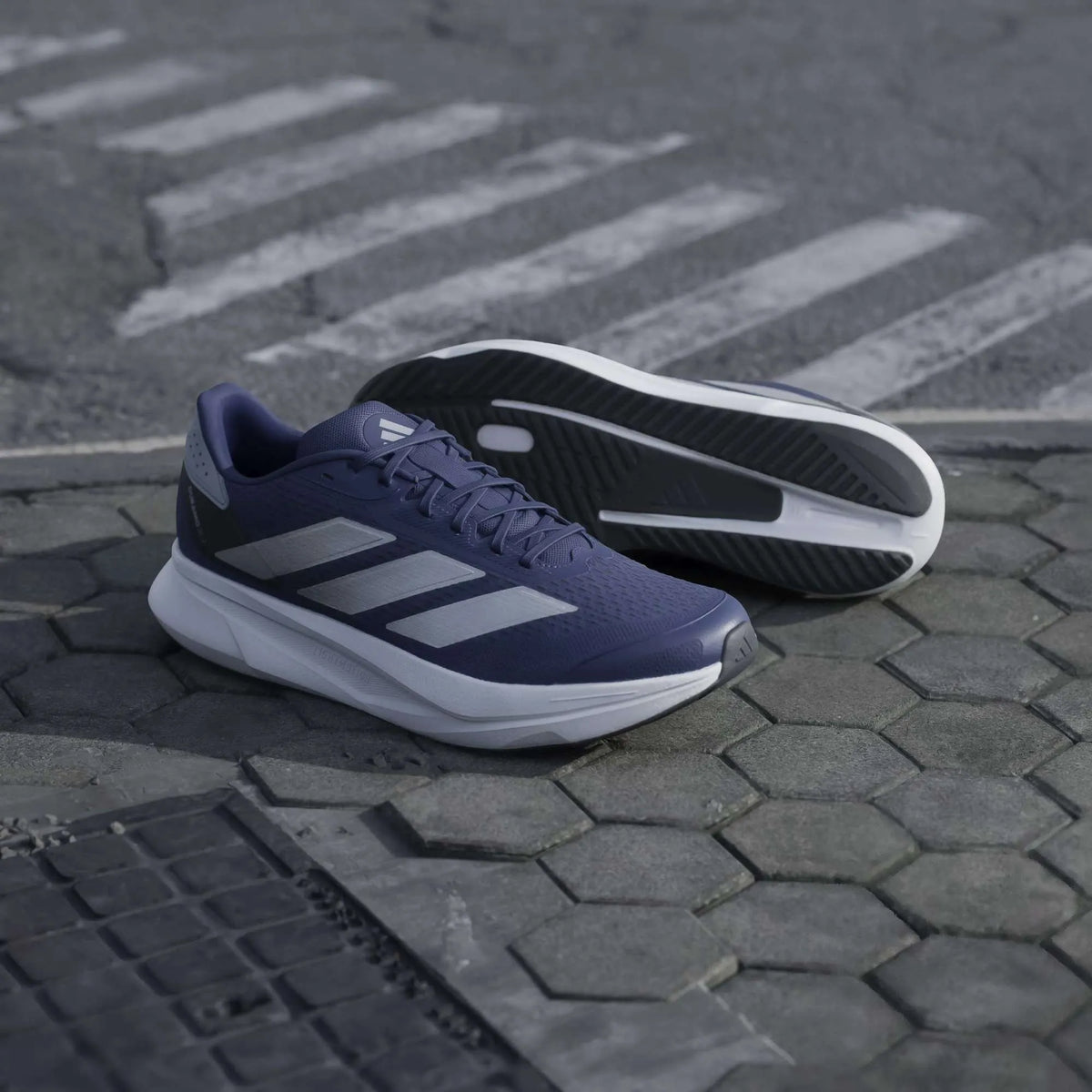 Duramo SL 2 Running Shoes