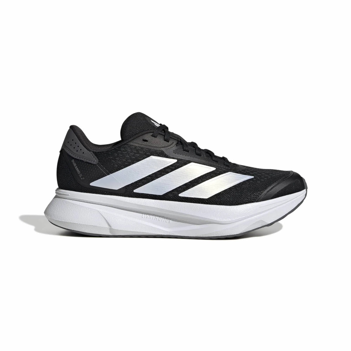 Duramo SL 2 Running Shoes