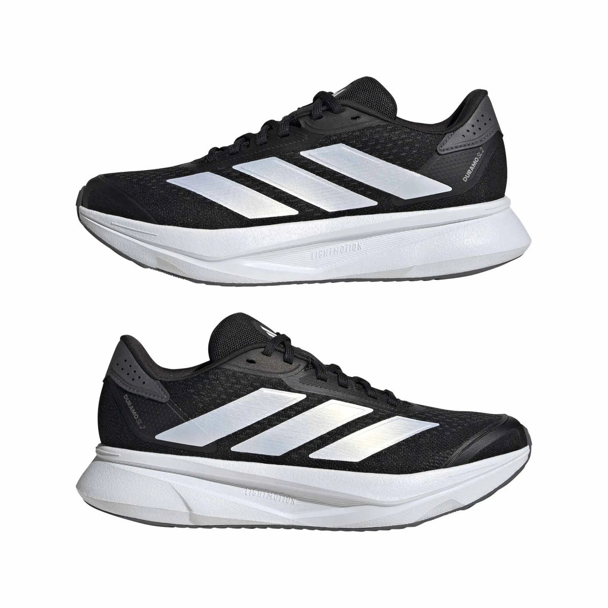 Duramo SL 2 Running Shoes