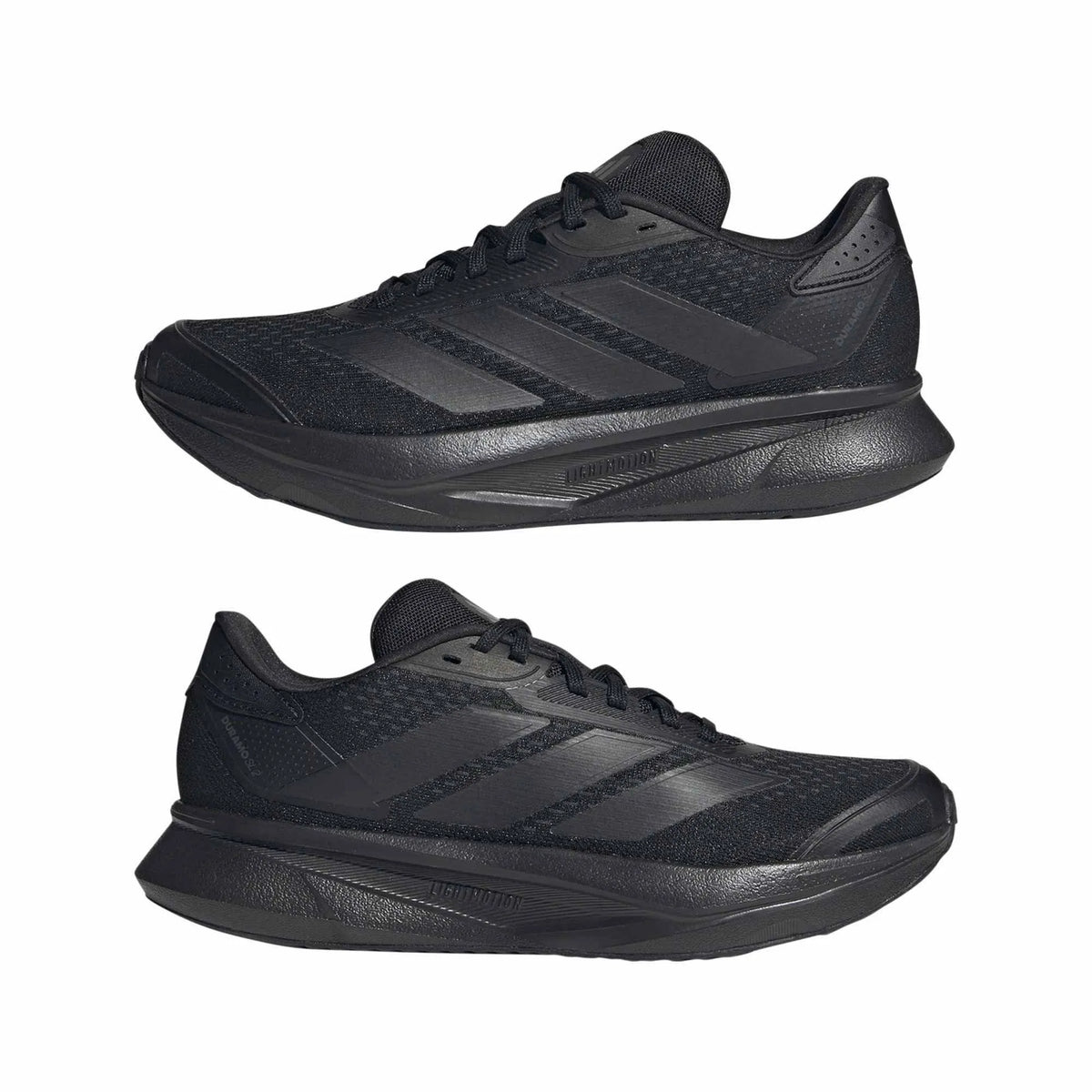 Duramo Sl 2 Running Shoes
