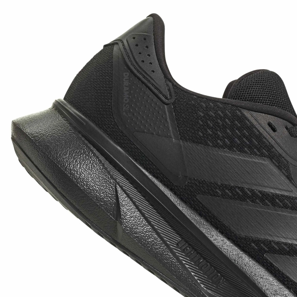 Duramo Sl 2 Running Shoes