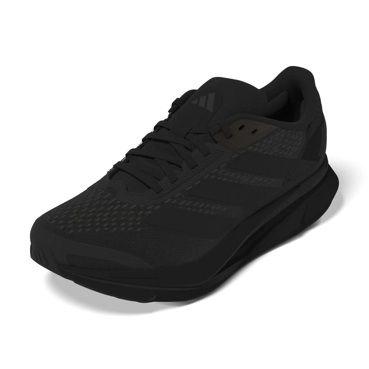 Duramo Sl 2 Running Shoes