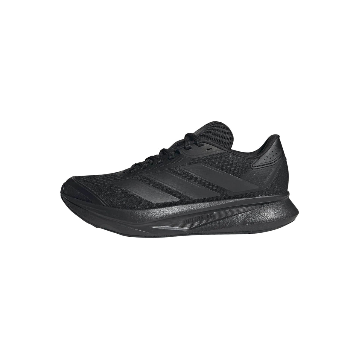 Duramo Sl 2 Running Shoes