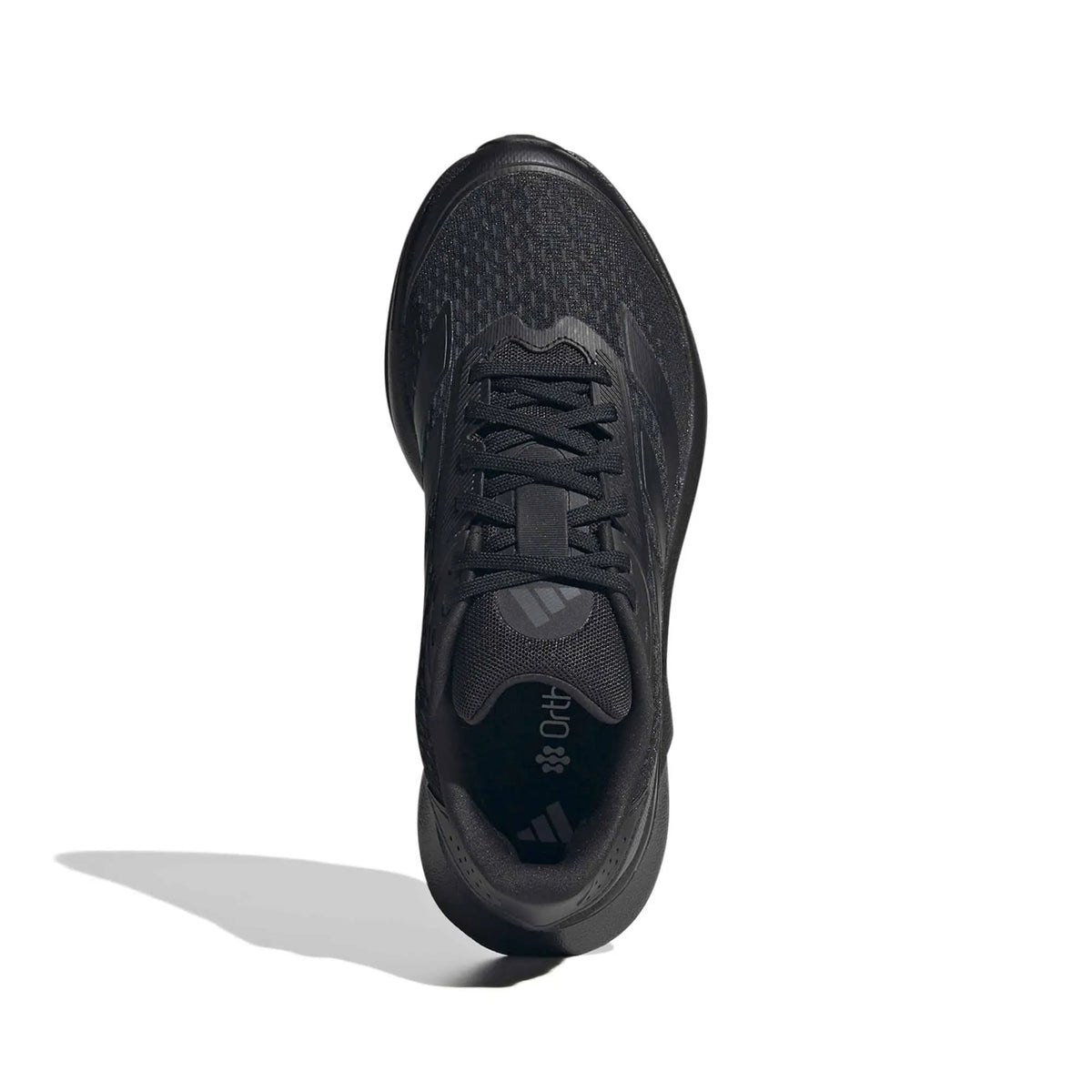 Duramo Sl 2 Running Shoes