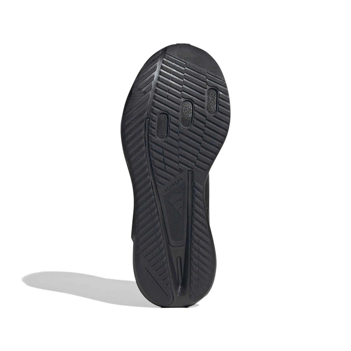 Duramo Sl 2 Running Shoes