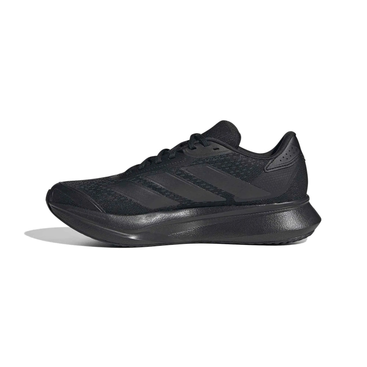 Duramo Sl 2 Running Shoes