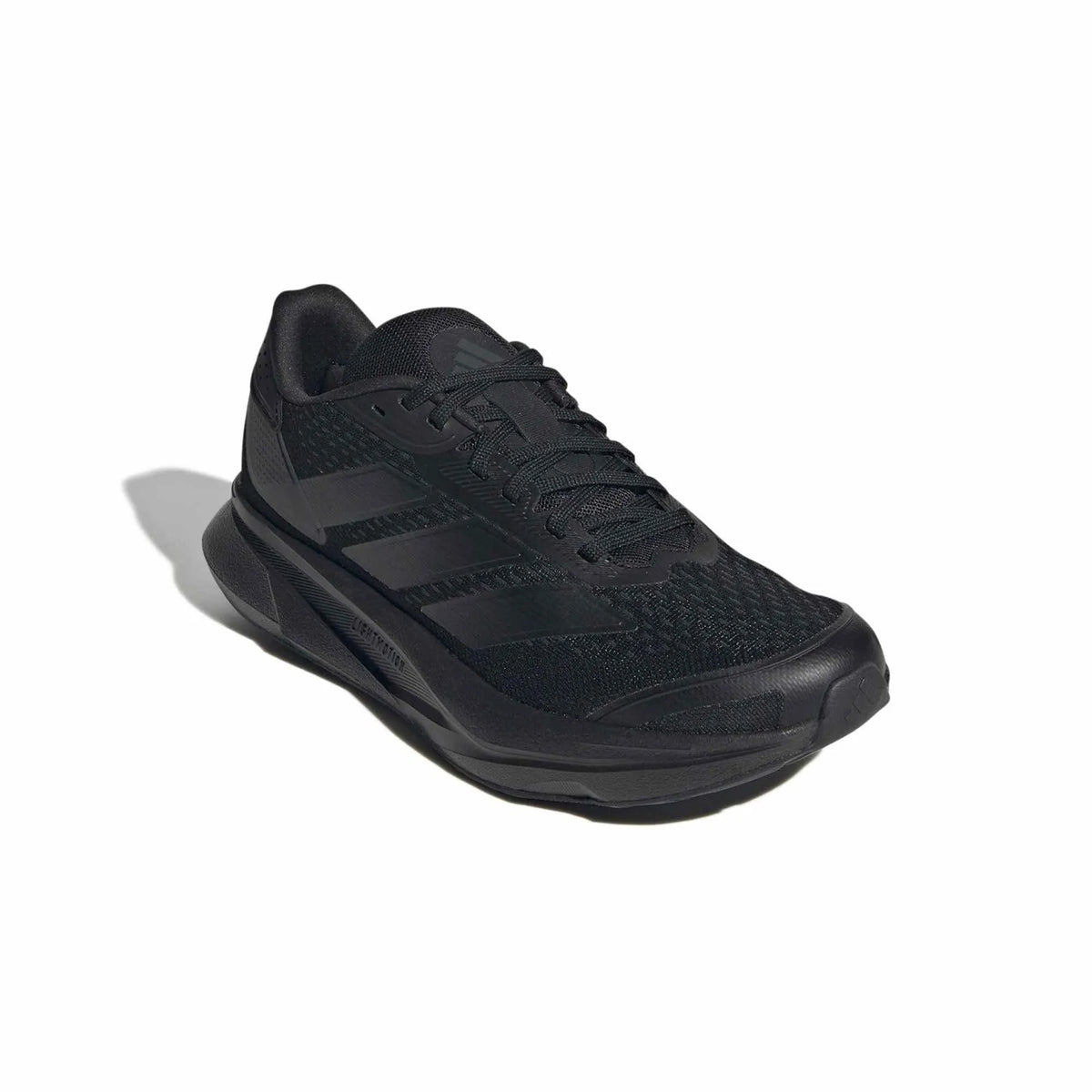 Duramo Sl 2 Running Shoes
