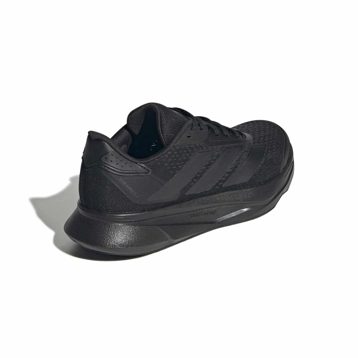 Duramo Sl 2 Running Shoes
