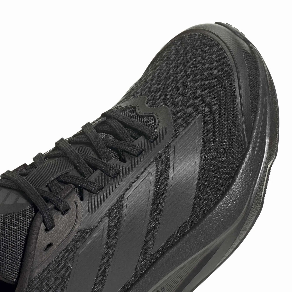 Duramo Sl 2 Running Shoes