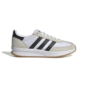 RUN 70s 2.0 Shoes