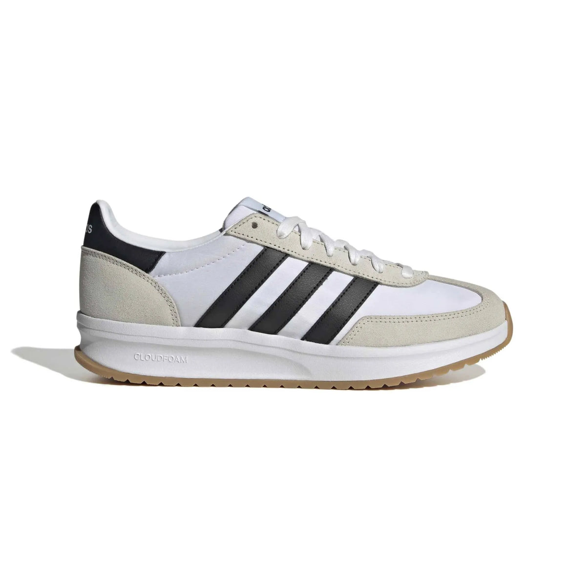 RUN 70s 2.0 Shoes