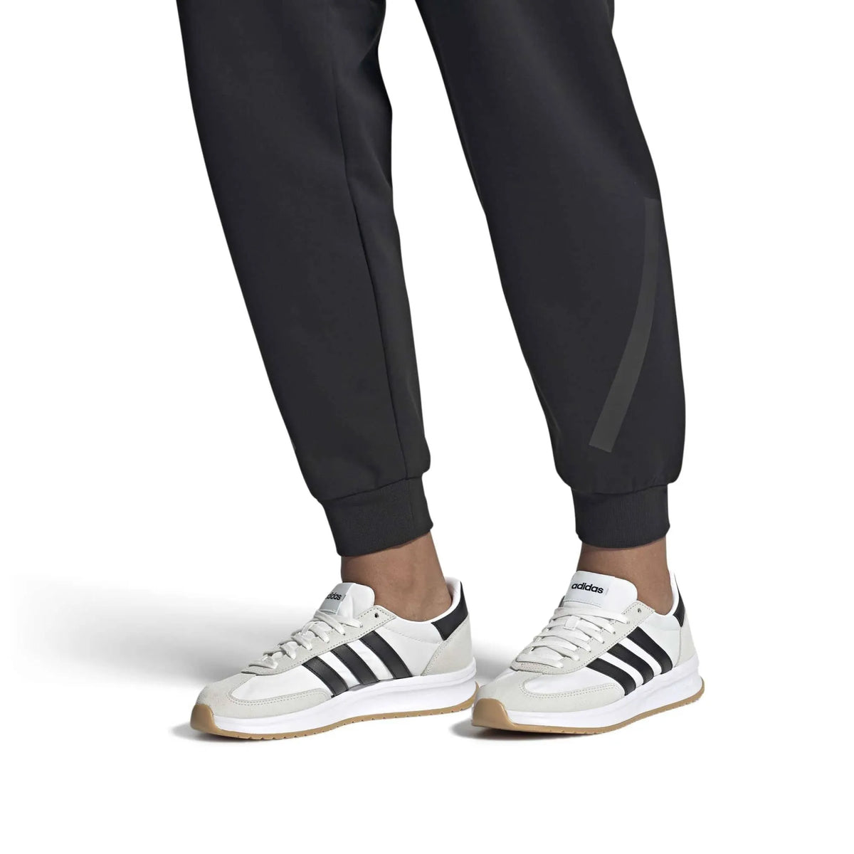 RUN 70s 2.0 Shoes