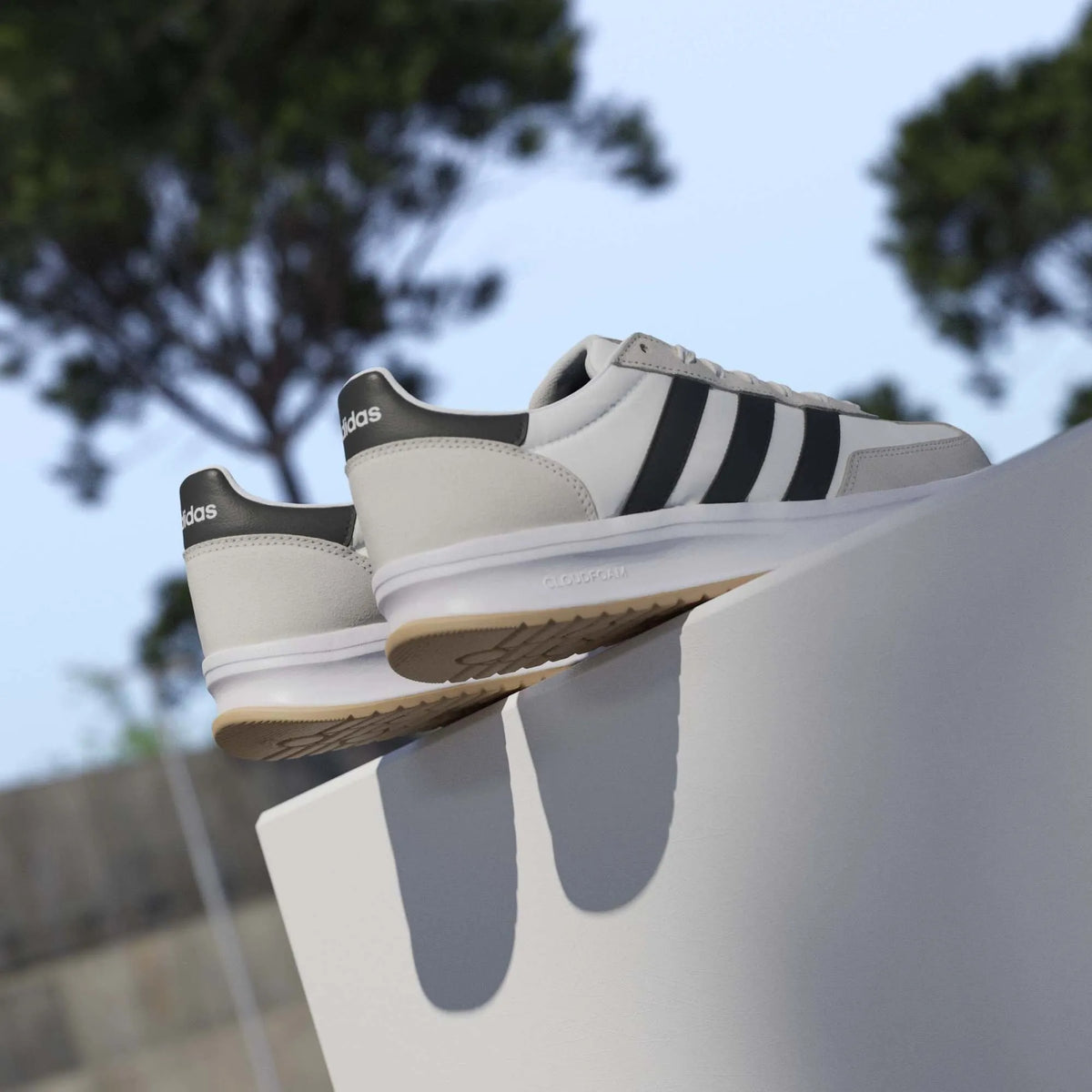 RUN 70s 2.0 Shoes