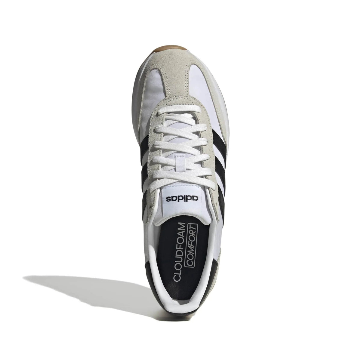 RUN 70s 2.0 Shoes