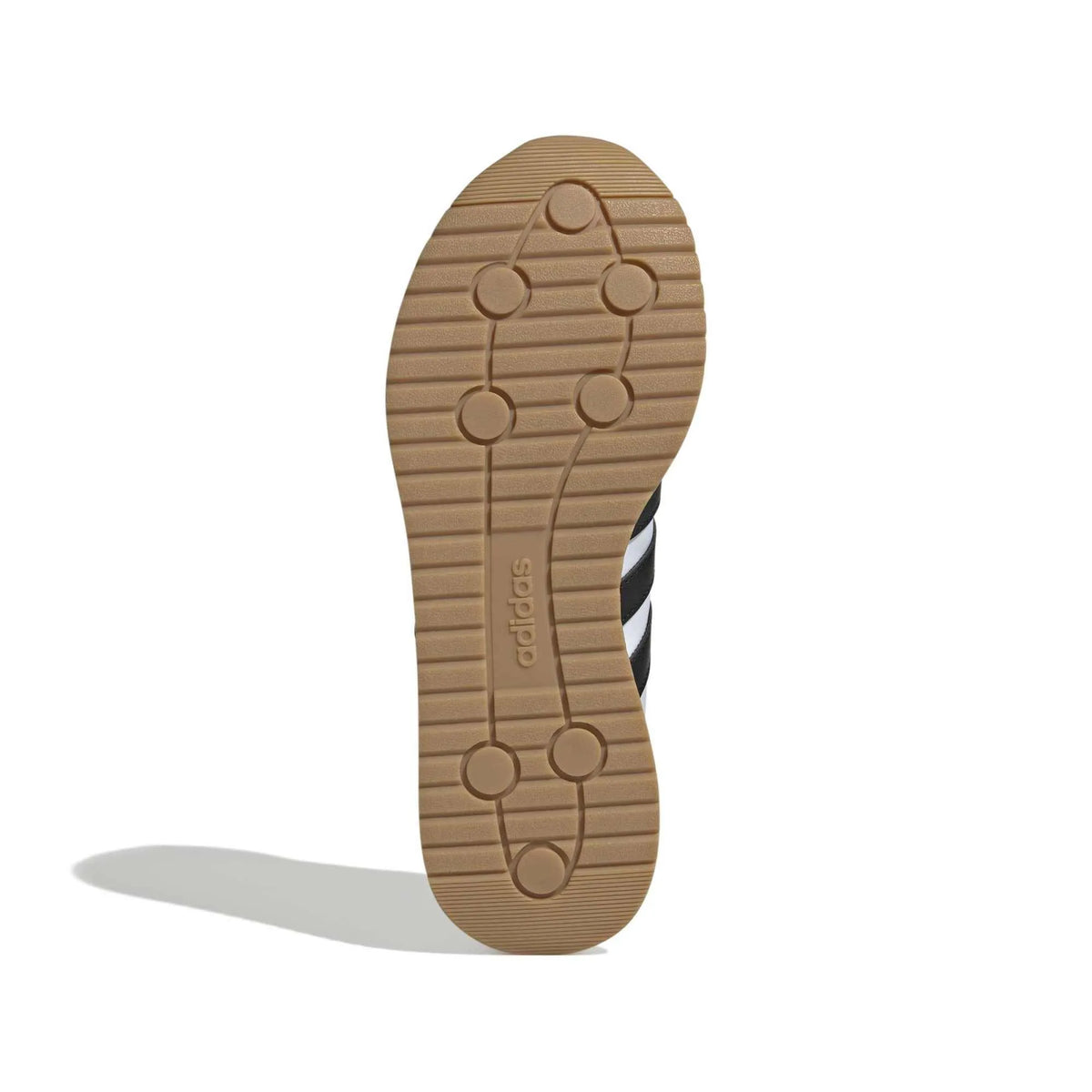 RUN 70s 2.0 Shoes