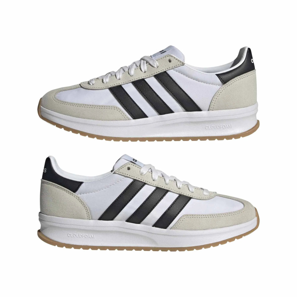RUN 70s 2.0 Shoes