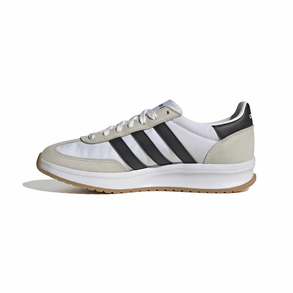 RUN 70s 2.0 Shoes