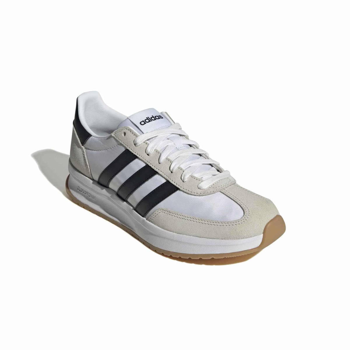 RUN 70s 2.0 Shoes