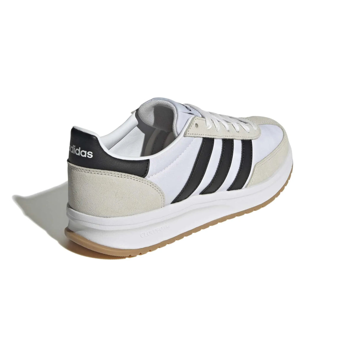 RUN 70s 2.0 Shoes