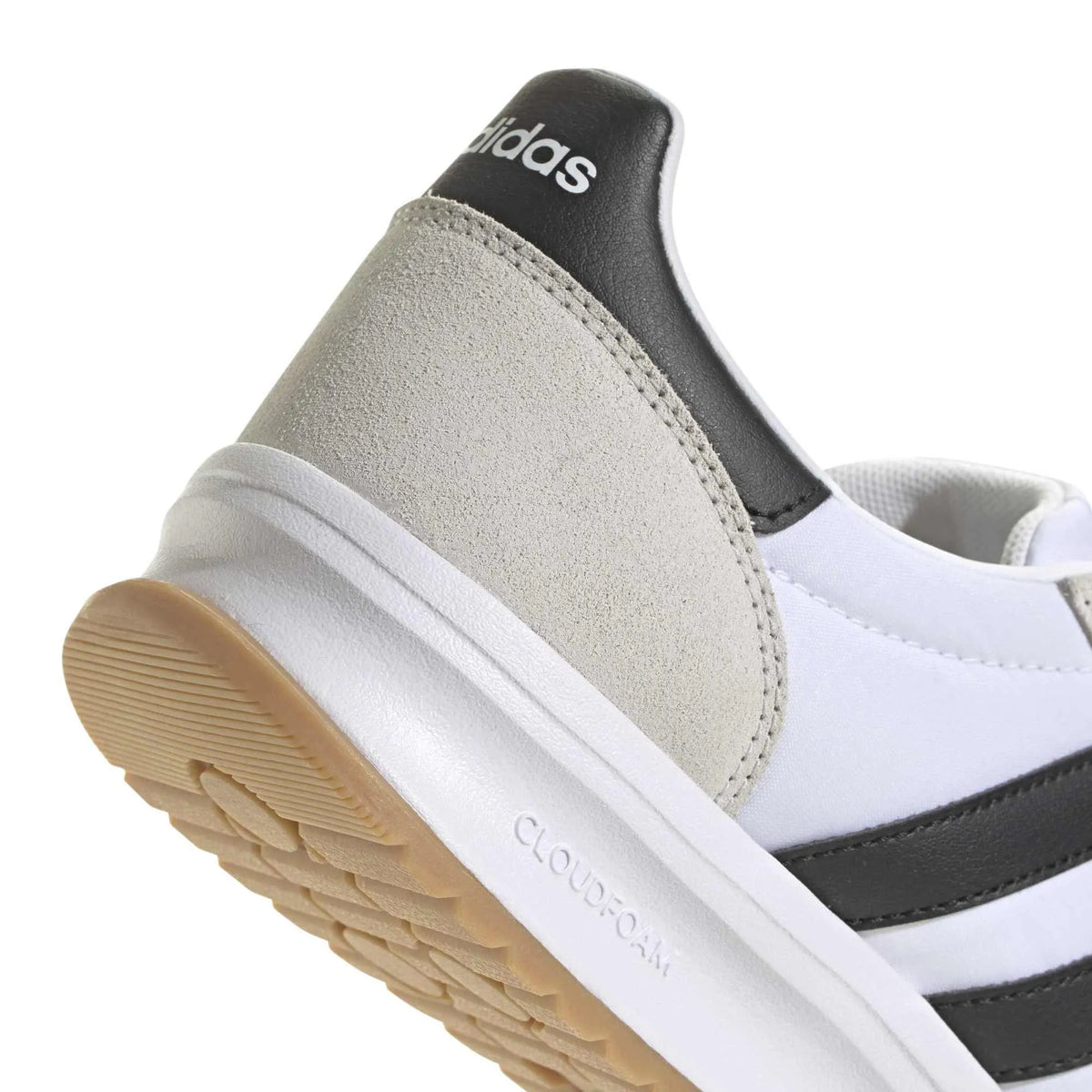 RUN 70s 2.0 Shoes