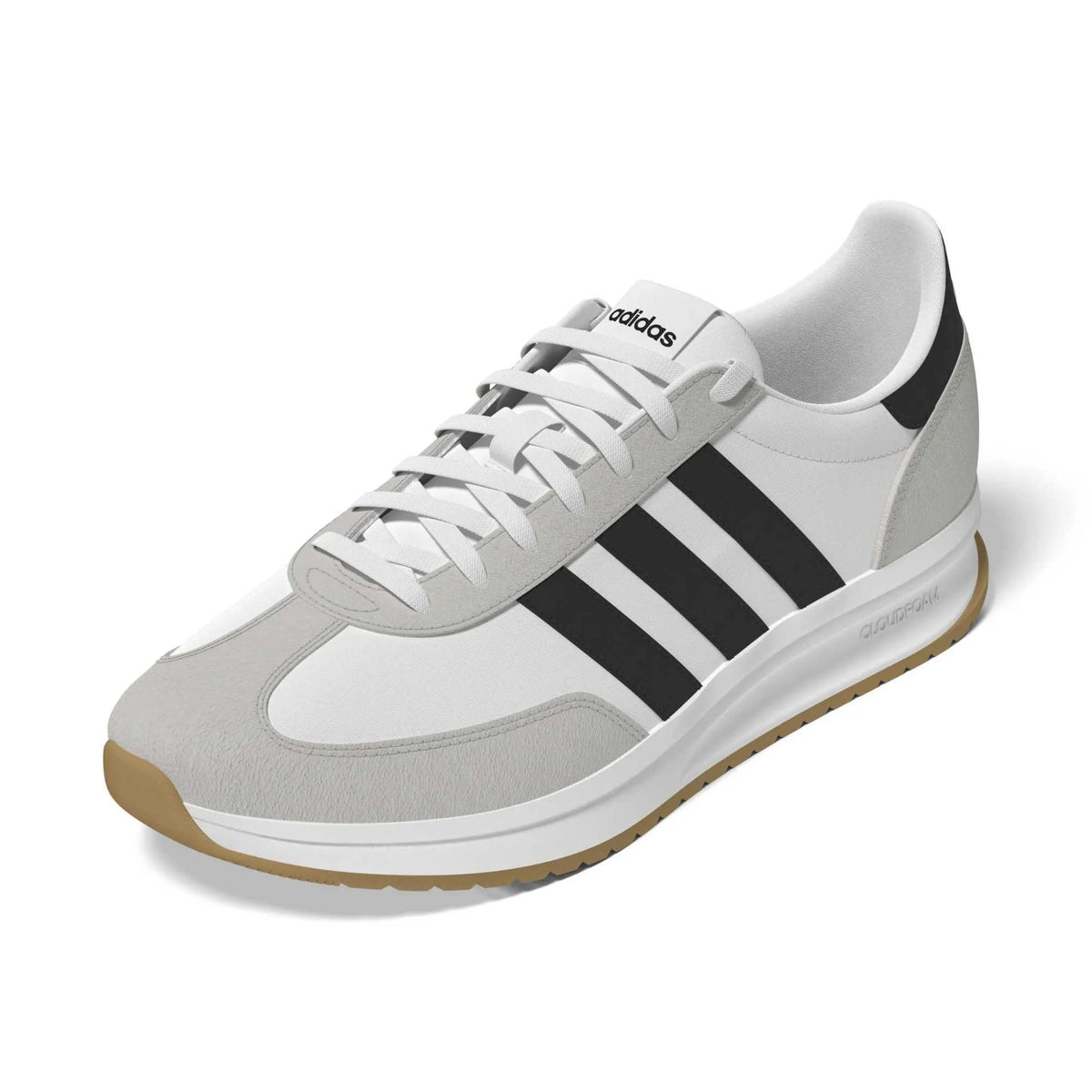 RUN 70s 2.0 Shoes