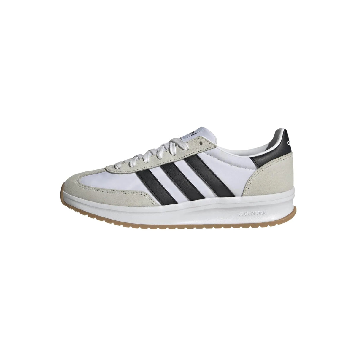 RUN 70s 2.0 Shoes