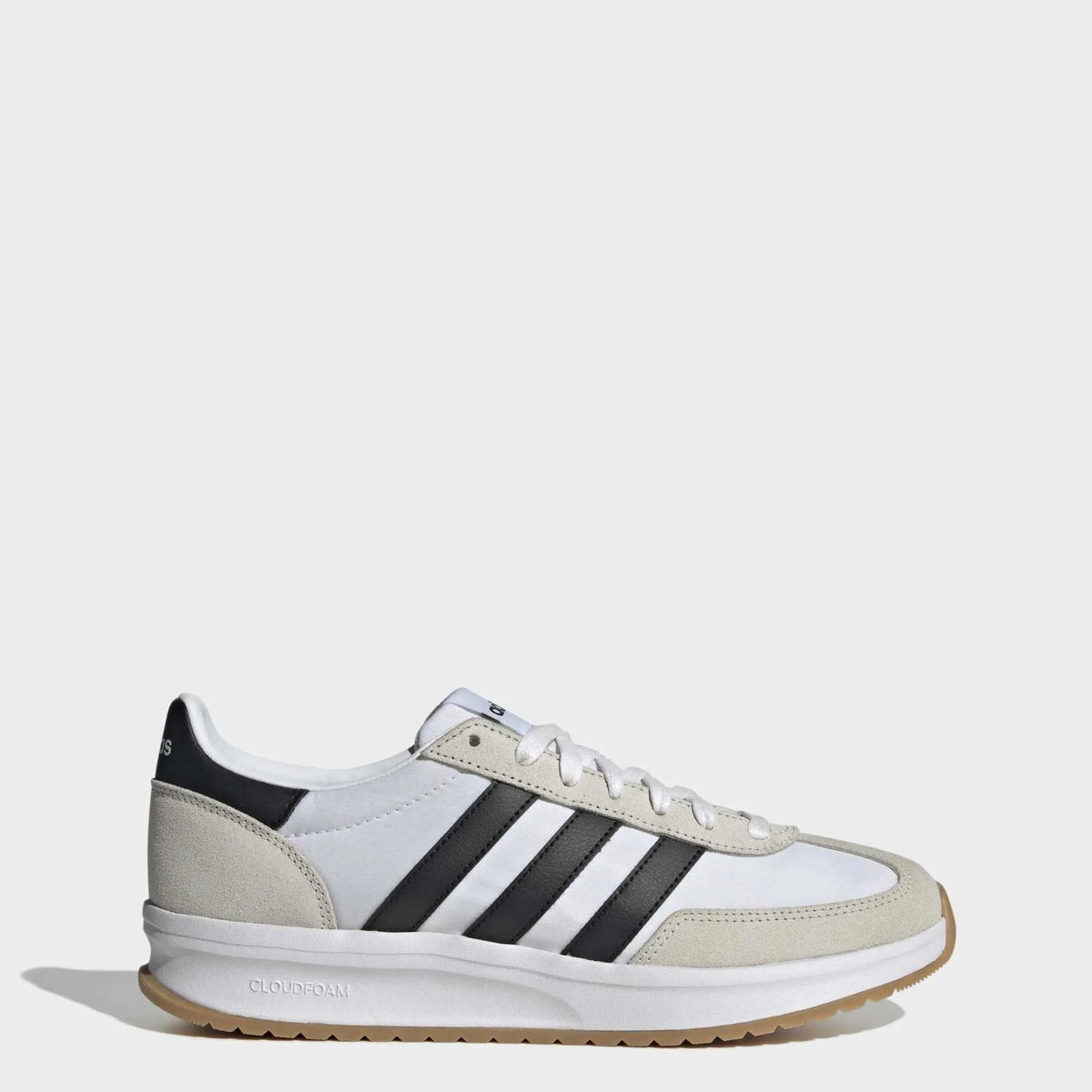 RUN 70s 2.0 Shoes