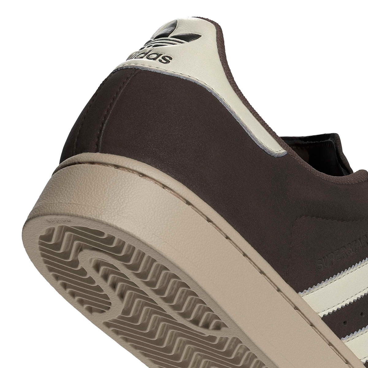 Superstar II Shoes