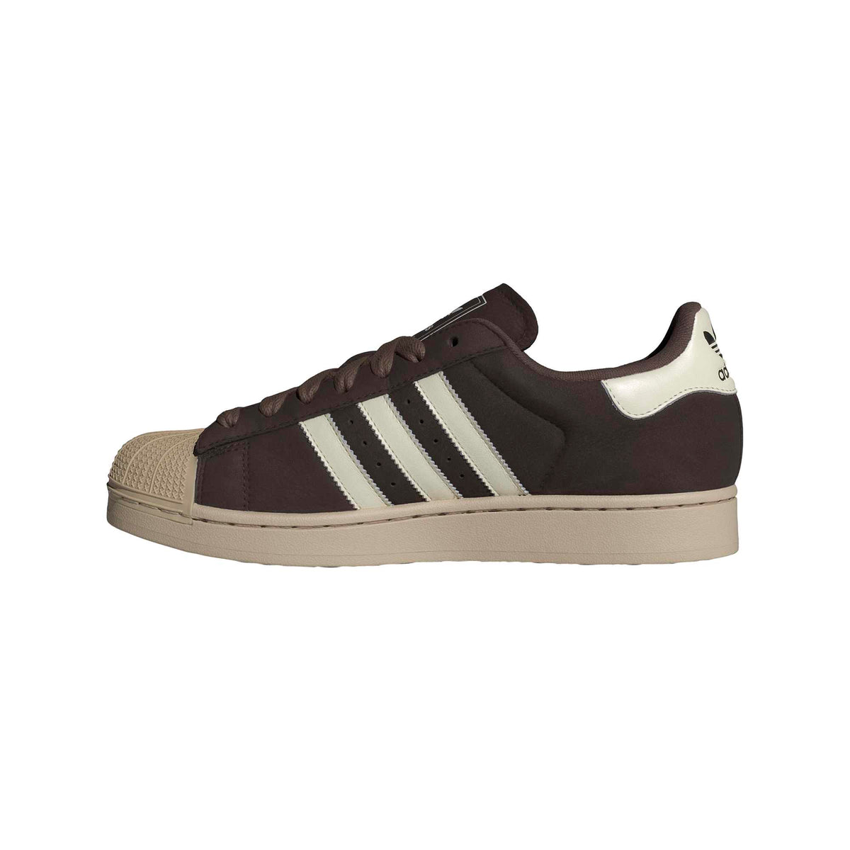 Superstar II Shoes