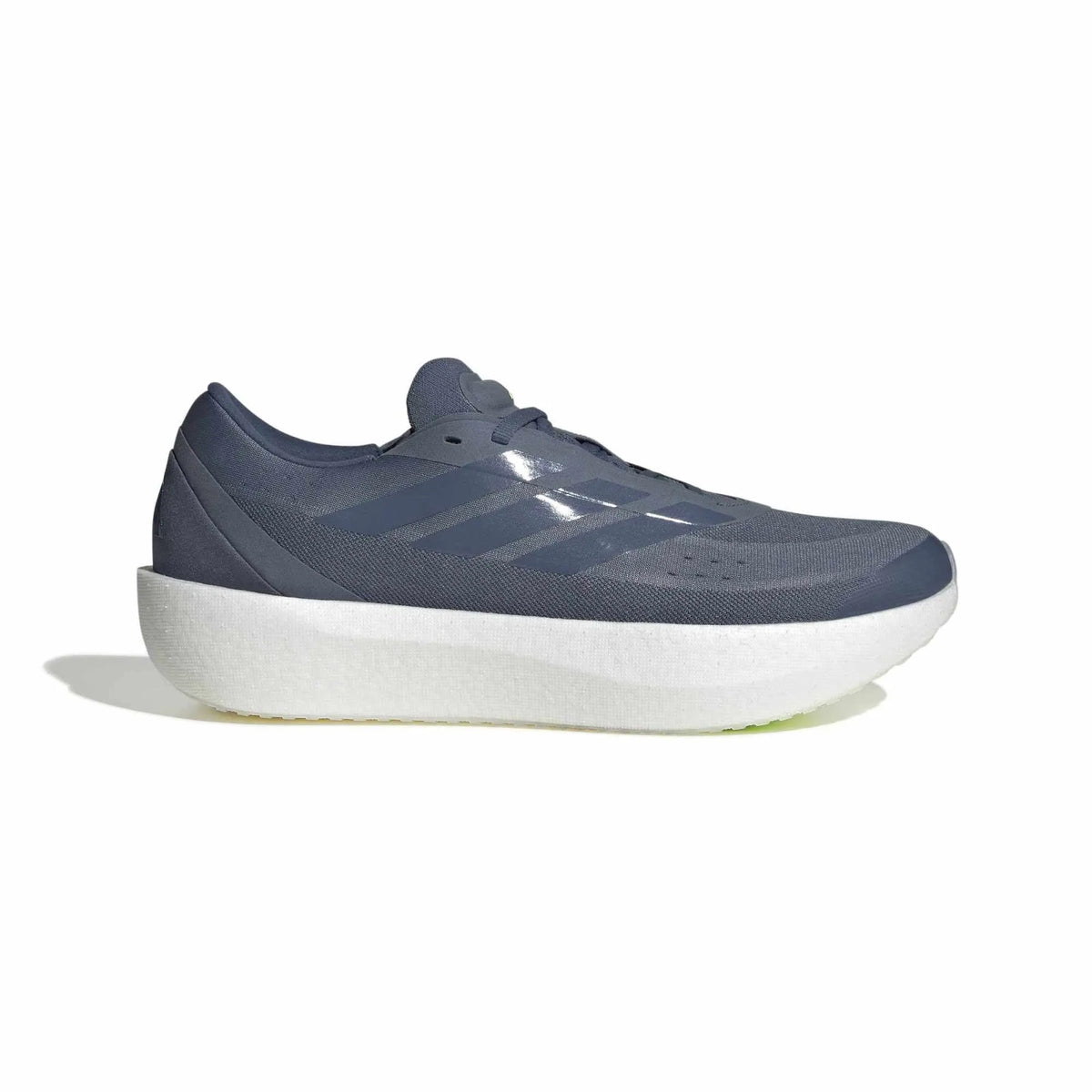 حذاء الجري Zenboost Boost+