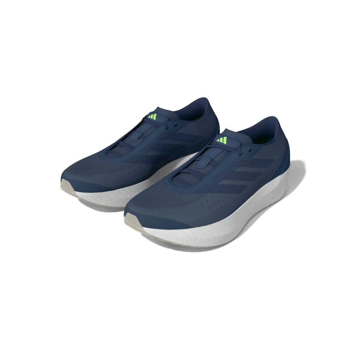 حذاء الجري Zenboost Boost+