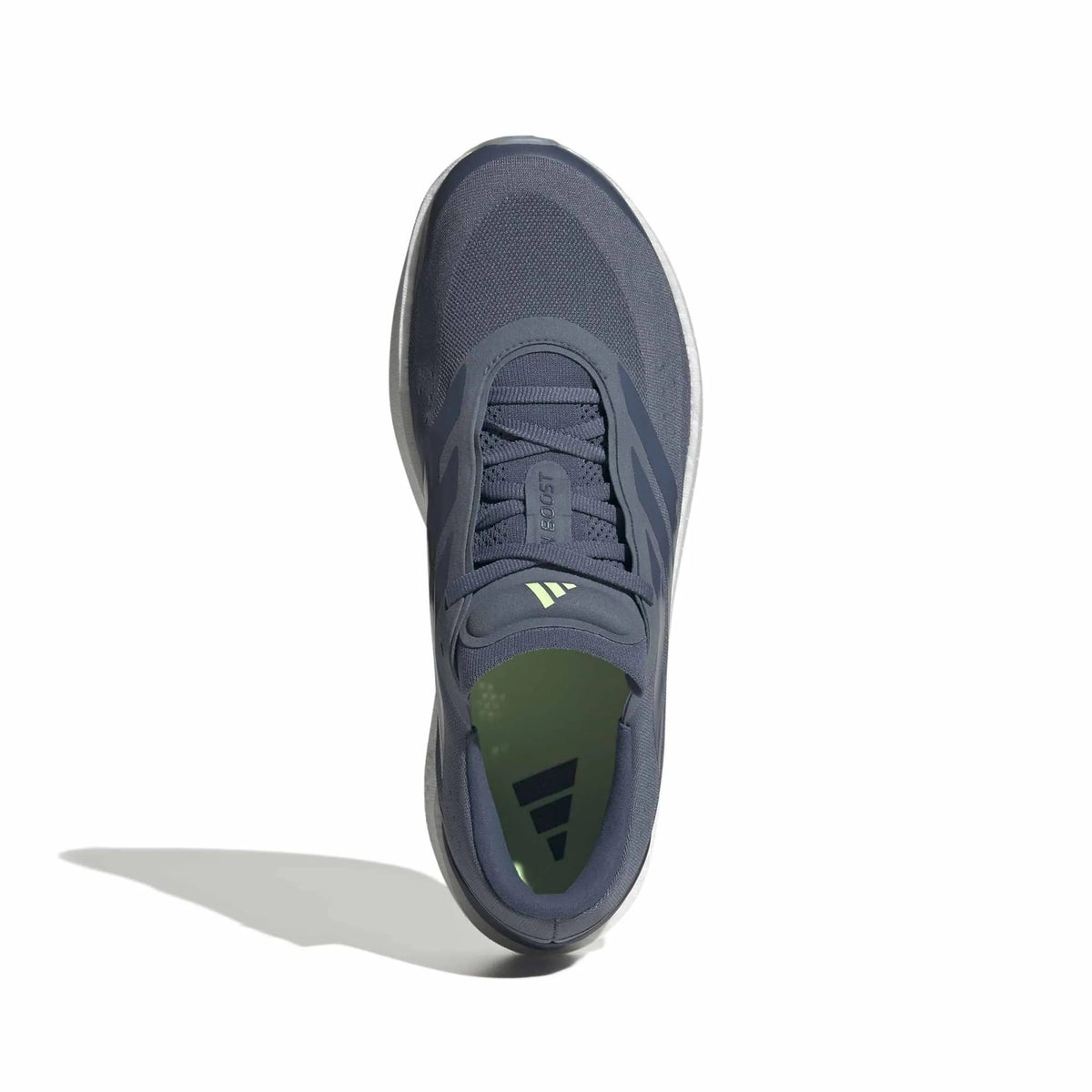 حذاء الجري Zenboost Boost+