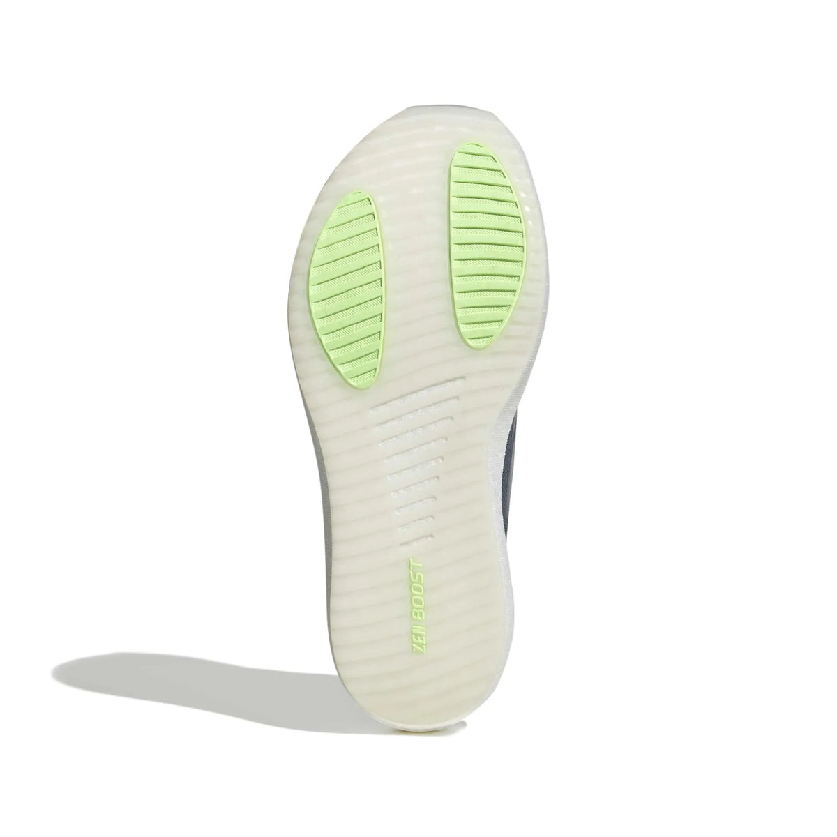 حذاء الجري Zenboost Boost+