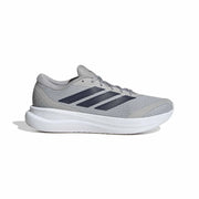 Runfalcon 6 Running Shoes