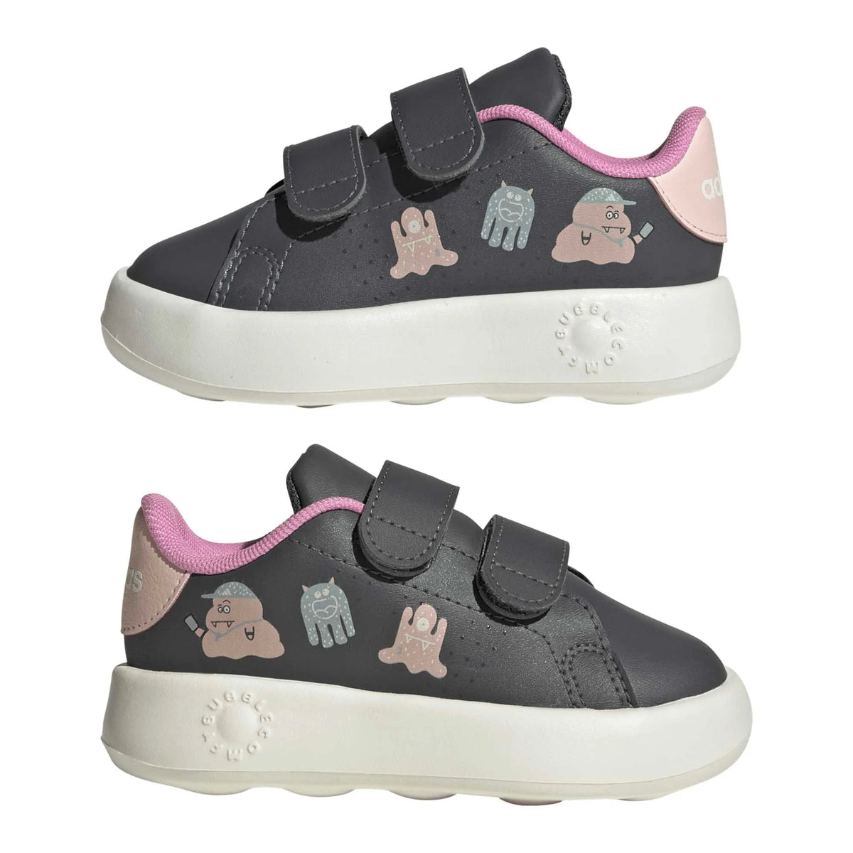 ADVANTAGE SHOES INFANTS