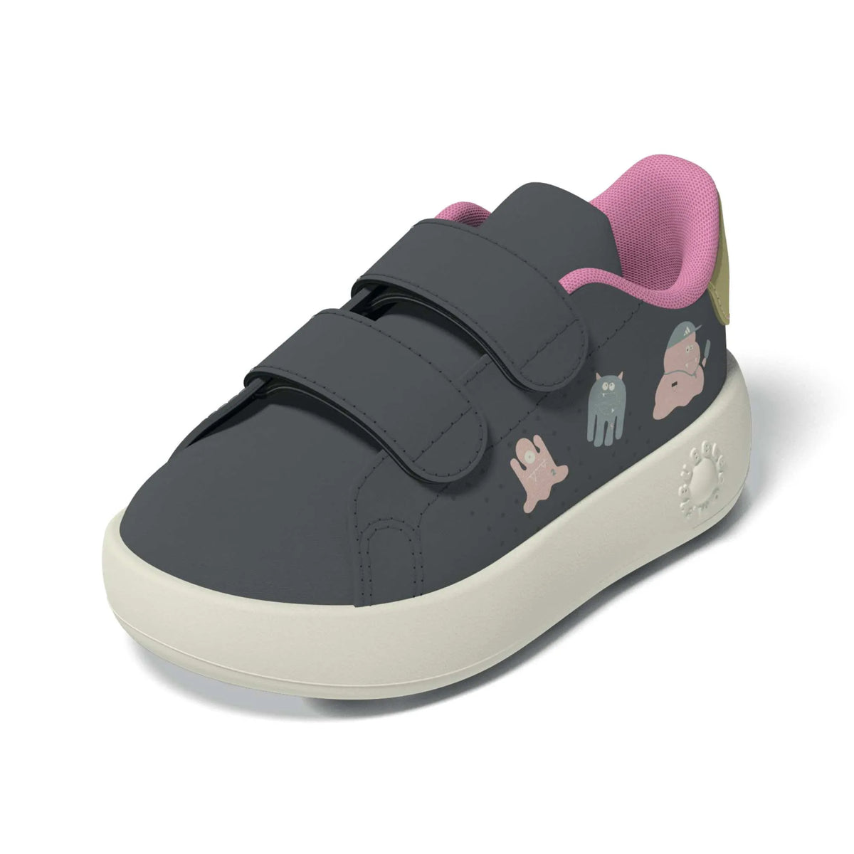 ADVANTAGE SHOES INFANTS