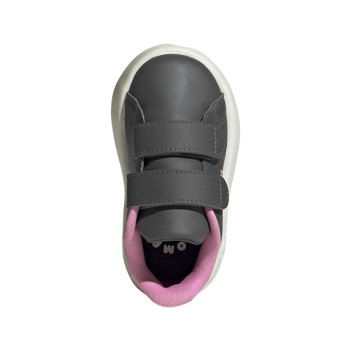 ADVANTAGE SHOES INFANTS