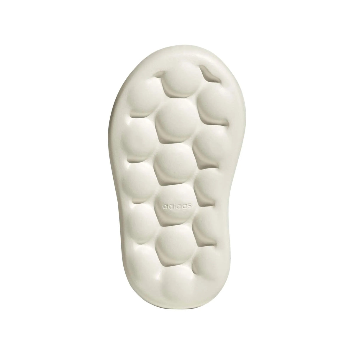 ADVANTAGE SHOES INFANTS