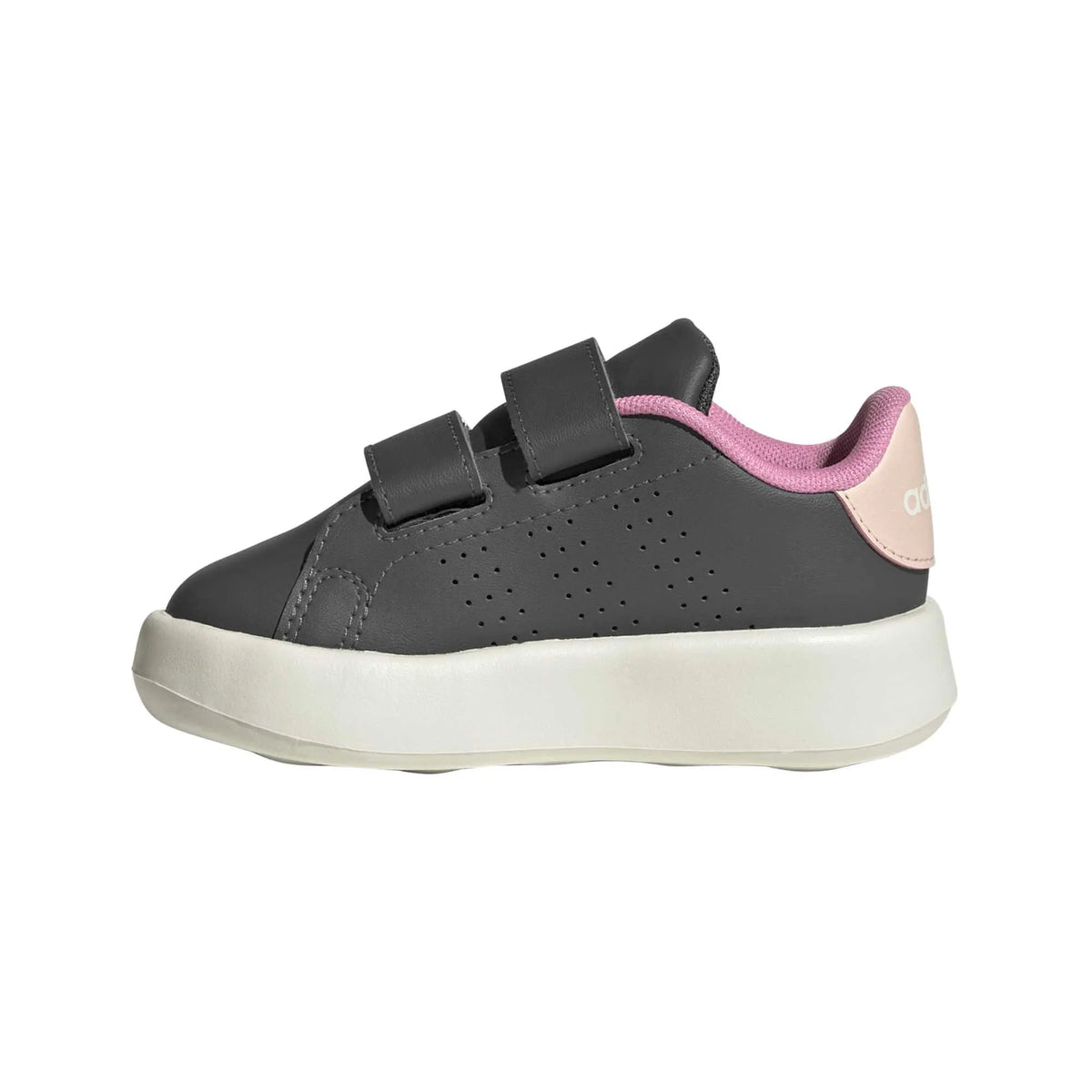 ADVANTAGE SHOES INFANTS