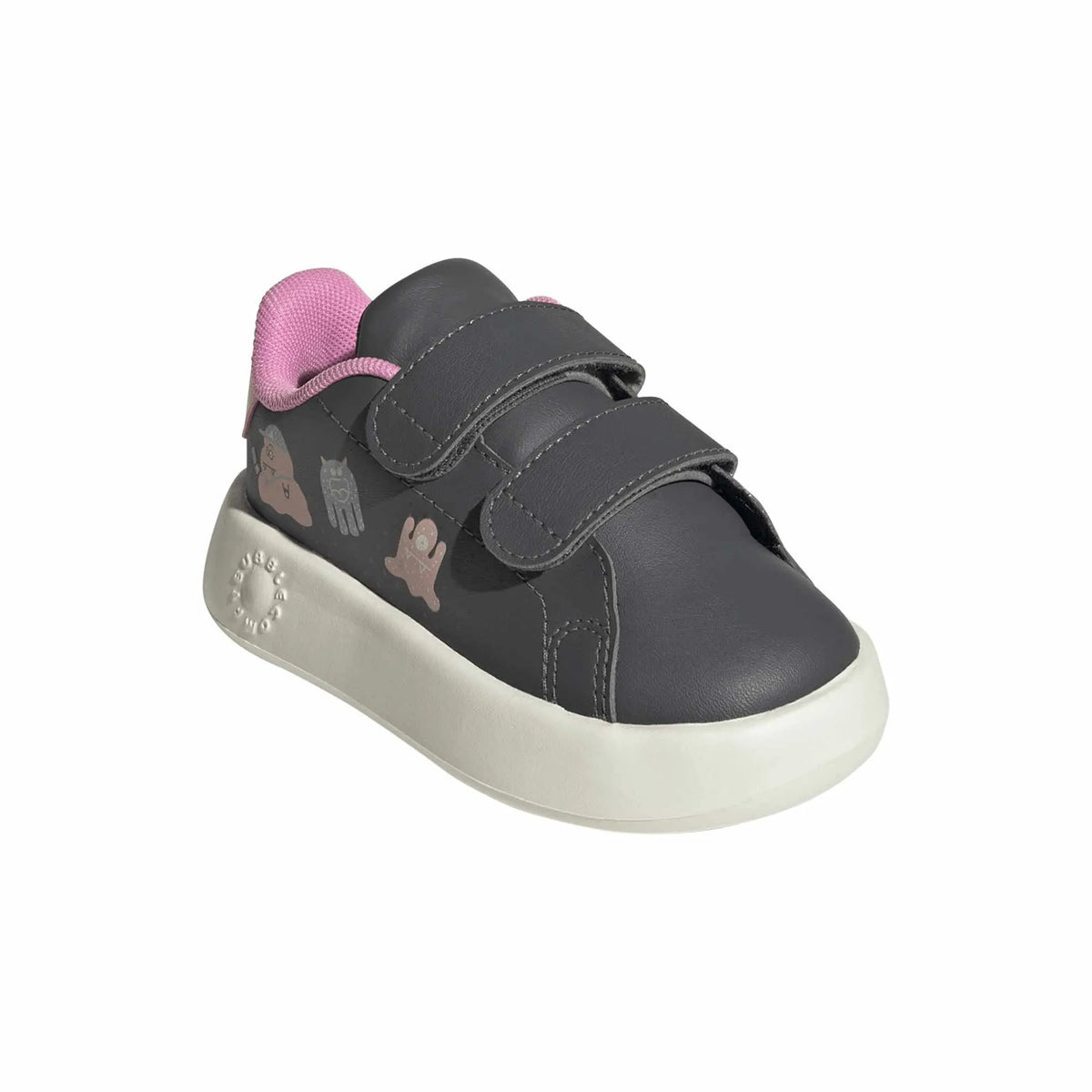 ADVANTAGE SHOES INFANTS