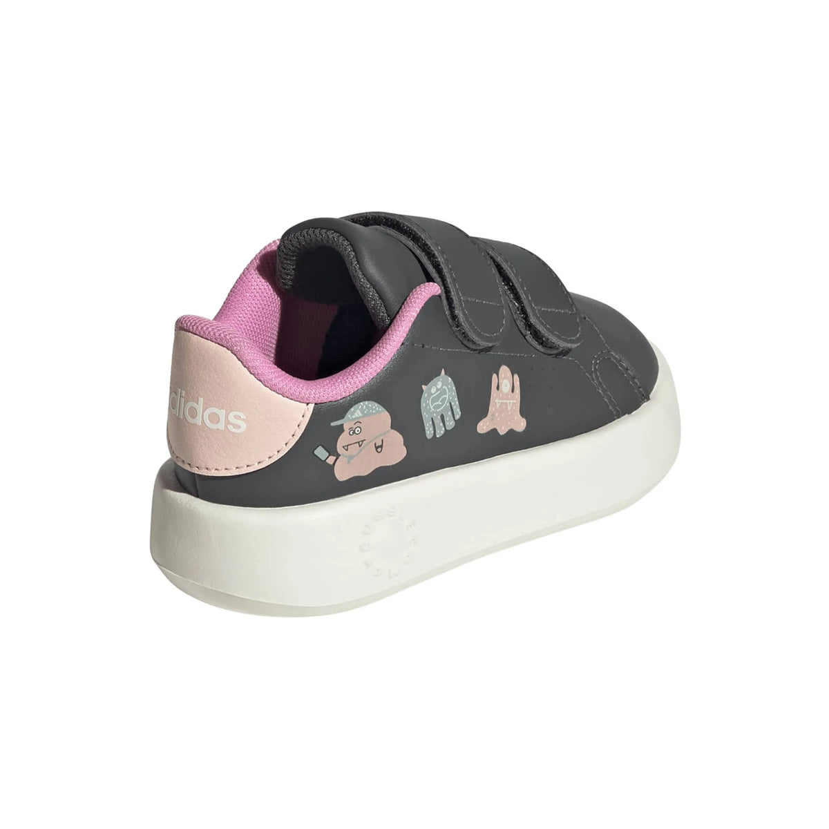 ADVANTAGE SHOES INFANTS